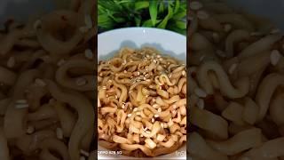 Ramen K-Bomb#koreanfood #koreannoodles #ramen #ramennoodles #ramenbowl #shorts #yt #shortsviral