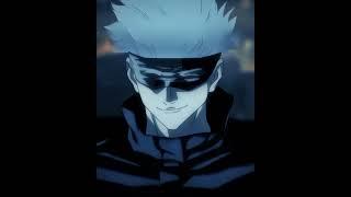 Jujutsu Kaisen - Satoru Gojo