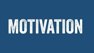 Print-on-Demand MOTIVATION - Zen Watercooler Podcast