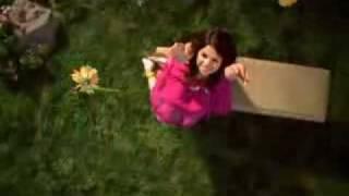 Selena Gomez -  Fly To Your Heart (Official Music Video) HQ