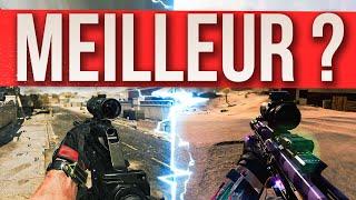 Delta Force = PLAGIAT de Battlefield ?! (Explications)