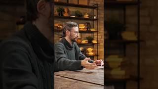Станислав Дробышевский о влияние на бытие людей #дробышевский #философия
