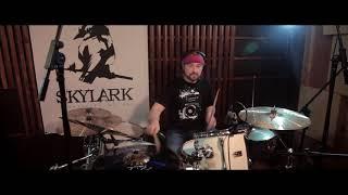 Denis Popov & Valeriy Stepanov - One Take (Improvisation)