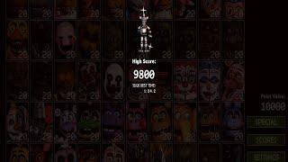 UCN Mobile | 49/20 Mode Completed!!