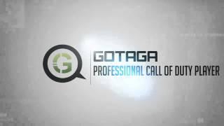 Intro Gotaga & Musique originale [HD]