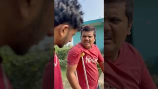 khutta gayo #shorts #comedy #foryou #funny #funnyvideos #nepali