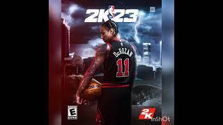 2k23 cover we want vs what we got
