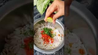 CHURUMURI | CHURUMURI RECIPE |CHURUMURI MADUVA VIDHANA | CHURUMURI RECIPE IN KANNADA | SHORTS