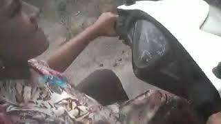 PRAVEEN BISHNOI SIWADA 7742301991(2)