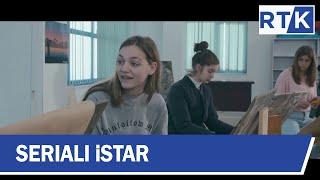 Seriali - iStar -  episodi 6 17.03.2019