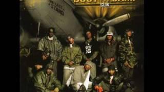 Boot Camp Clik - So Focused (prod. by 9th Wonder)