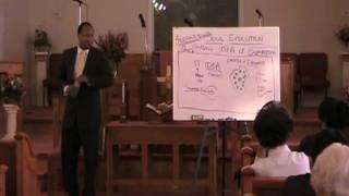 Sermon, Part 6 (2-28-10).wmv