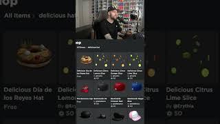 How To UNLOCK Free Item In ROBLOX 