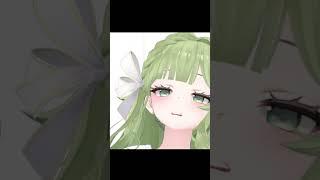 우리 새라와 사다리