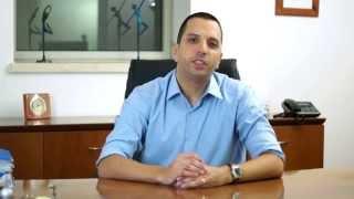 הכנה מושלמת לראיון עבודה Jobwise --