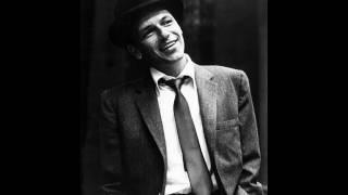 Frank Sinatra