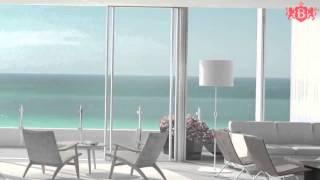 Bogatov Realty: Edition Miami Beach