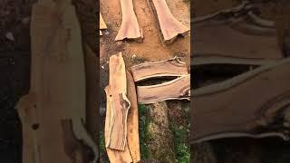Кому #деревяшки в #столярныйцех