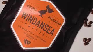 Windansea Coffee