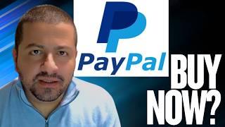 Should You Buy PayPal Stock Before February 4? | PYPL Stock Analysis