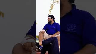 Heart touching | real voice | by brd bikash |2023 #brdbikashofficial #short #shorts