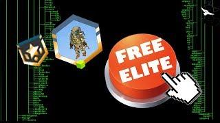 Kogama Free Elite | Kogama Hacks