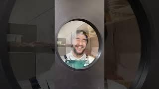 ‍ #trend #cznburak #kuhnya #asmr #chefburak #trending #trendingshorts #cooking