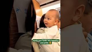 Aunty your looks very beautiful and pretty  |