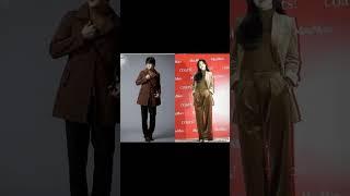 #ghostdoctor #rain #uee  #kimbum  #sonnaeun  #kdrama