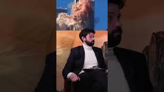 HARDEST TRY NOT TO LAUGH EVER  | Fin vs The Internet #comedy #funny