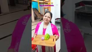 #sandwich #shortsfeed #shortvideo #shortsviral #shorts #trending #food #foodie #recipe #viral #vlog