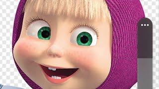 подарок от supercell мико