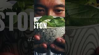 Meet Bao Ong: Your guide to Houston’s top dining spots