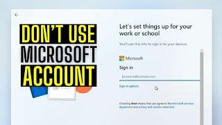 How to Install Windows 11 24H2 Without a MS Account +Tips Tricks 2024