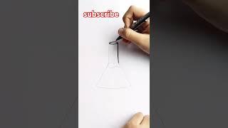 Tasttube #art #drawing #science #easydrawing #science lab drawing