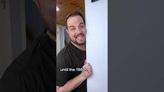 Did you know this about women and marriage? | LX News