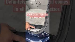 Best detailing vacuum for mobile auto detailers! #detailer #detailing #cardetailing #autodetailing