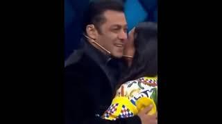 salman khan rani mukherjee  #shorts #fyp #foryou  #RaysaCM #salmankhan #ranimukherjee #edit