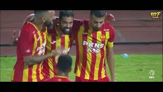 ALI OLWAN First DEBUT | SELANGOR vs KUCHING CITY 2024