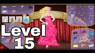 Can you escape the 100 room 6 (VI) - Level 15