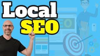Why Is Local SEO Important? | SEO Tips
