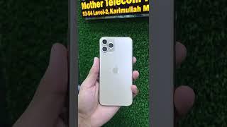#iphone #telecombusiness #mobile #apple #telecomservices #device #telecomoperators #technology