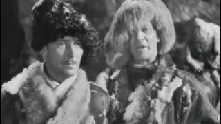 Lost Horizon (1937) clip