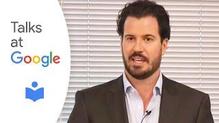 Deep Value Investing | Tobias Carlisle | Talks at Google