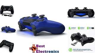 Best Place to buy a PS4 pad Kenya https://wa.me/254202000531