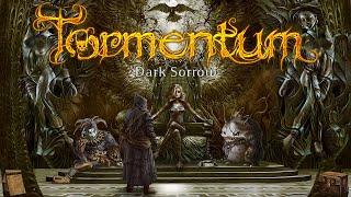 Tormentum - Dark Sorrow | Full Walkthrough [Good Ending]