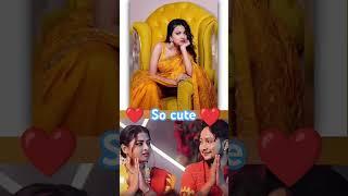 Arunita Kanjilal#shorts #video #youtube #bollywood #song