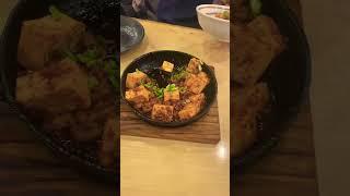 totemo oishii (enak sekali)
