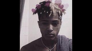 XXXTENTACION - Skin / ПЕРЕВОД / WITH RUSSIAN SUBS