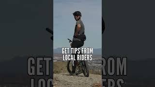 Planning A Trail Ride? WATCH THIS! 